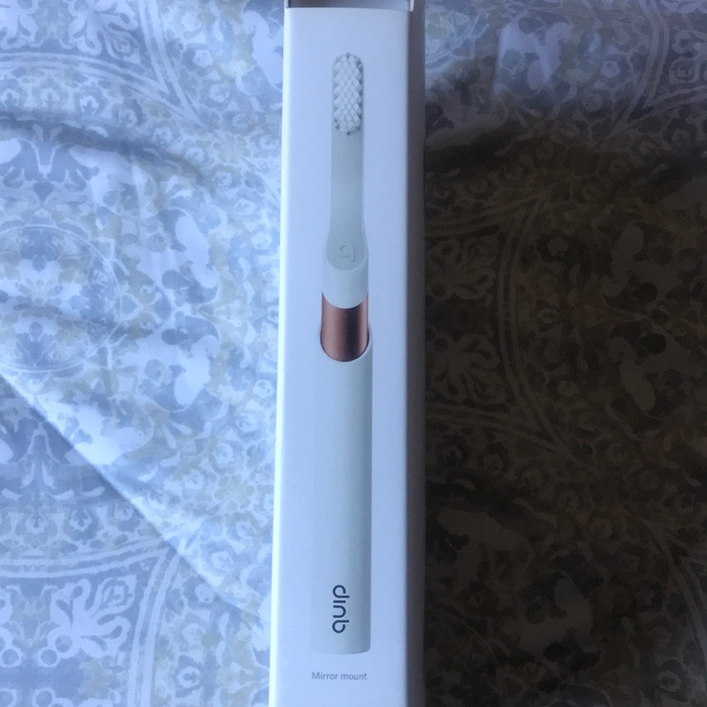 SOLD - Picture 3 of 3